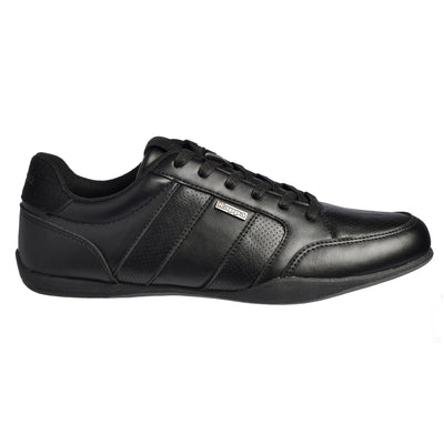 Sneakers Parra  Noir Homme - image 1