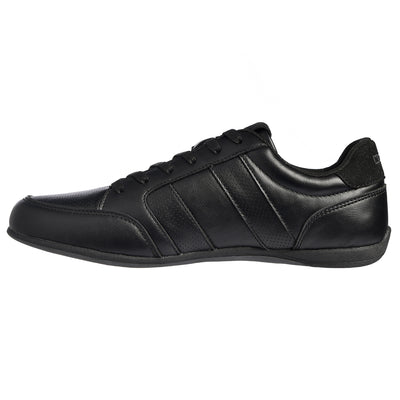 Sneakers Parra  Noir Homme - image 2