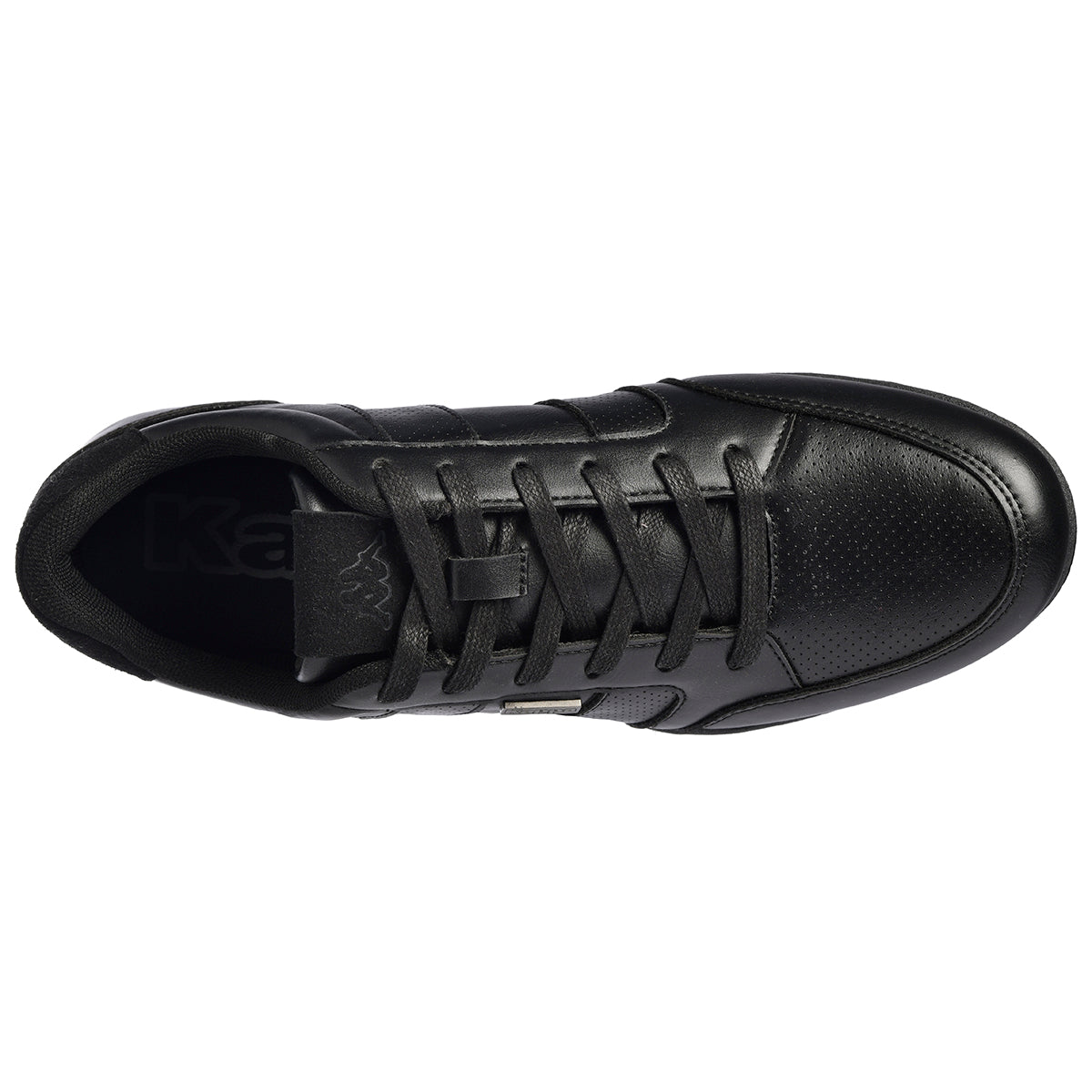 Sneakers Parra  Noir Homme - image 4