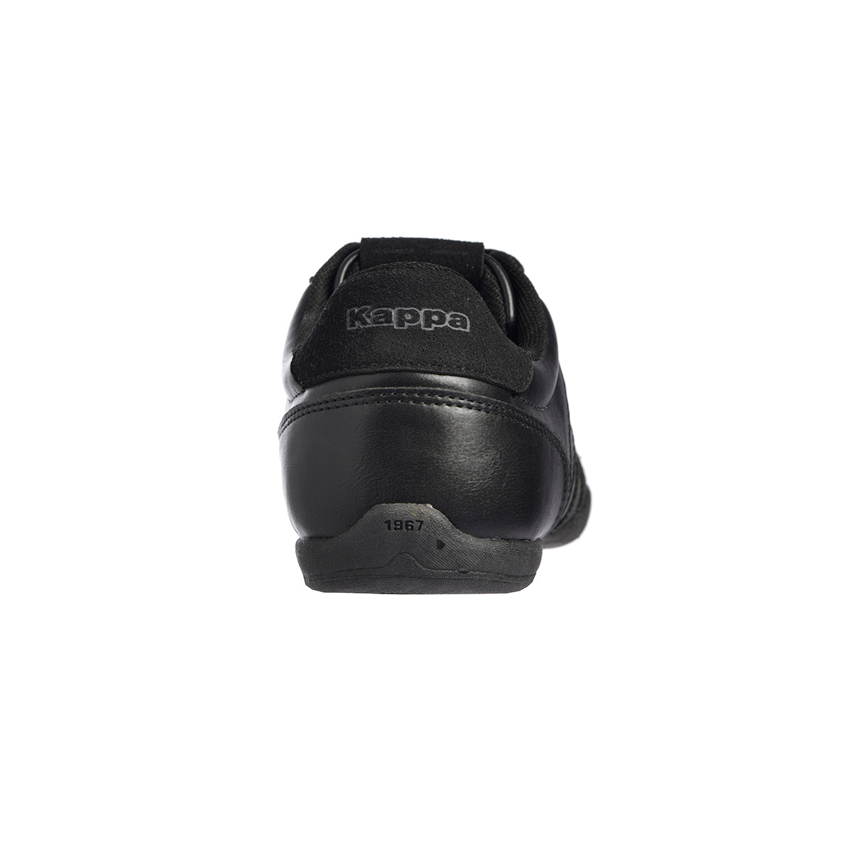 Sneakers Parra  Noir Homme - image 3