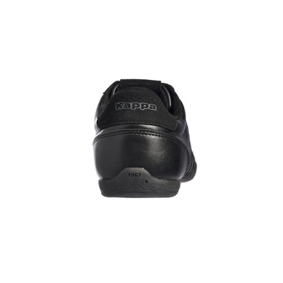 Sneakers Parra  Noir Homme - image 3