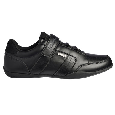 Sneakers Parra  Noir Homme - image 1
