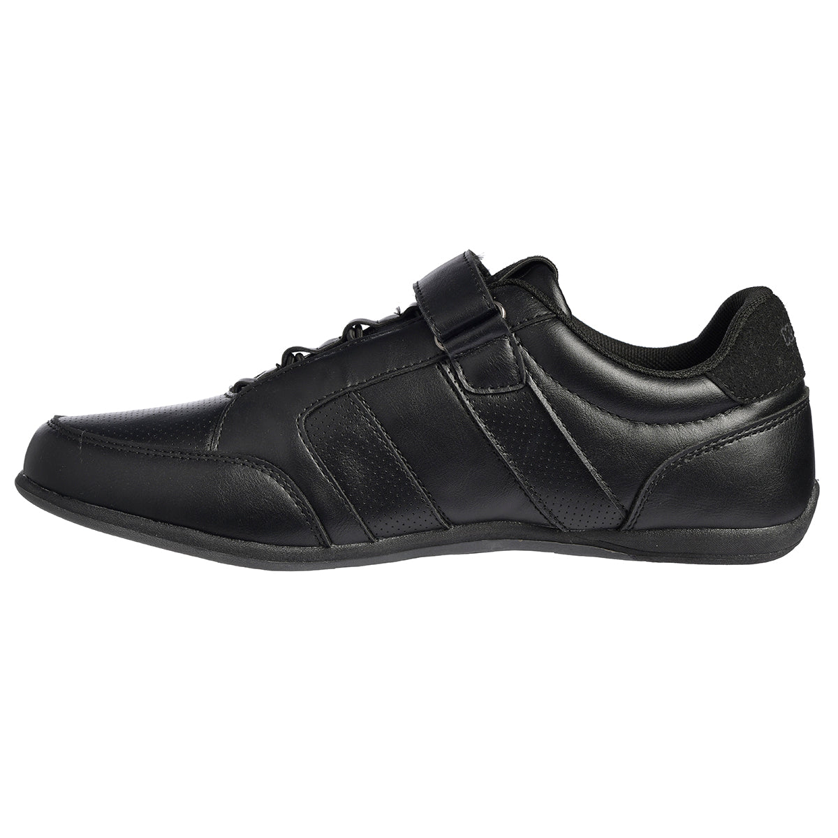 Sneakers Parra  Noir Homme - image 2