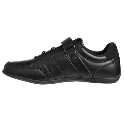 Sneakers Parra  Noir Homme - image 2