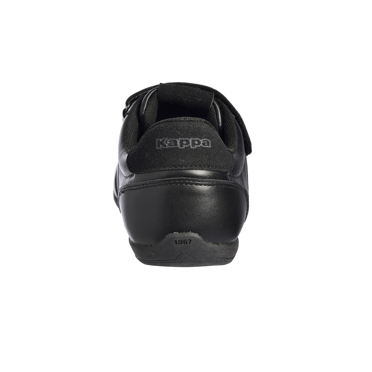 Sneakers Parra  Noir Homme - image 3