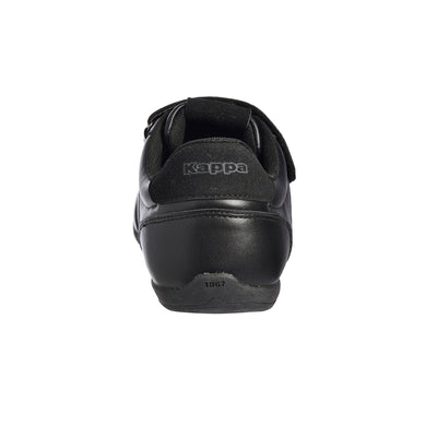 Sneakers Parra  Noir Homme - image 3