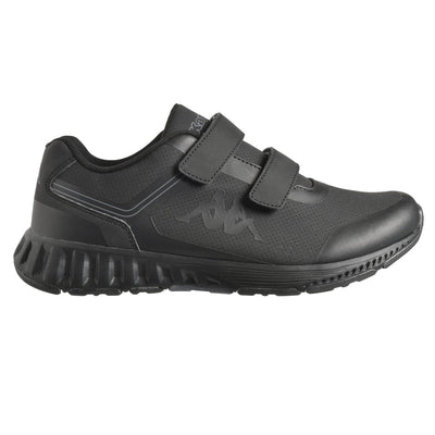 Chaussures training Faster Velcro  Homme - image 1