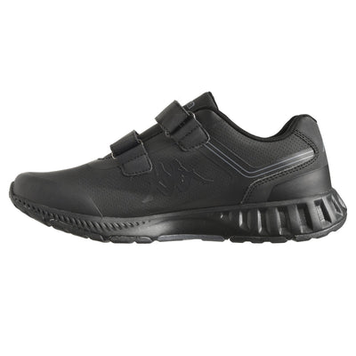 Chaussures training Faster Velcro  Homme - image 2