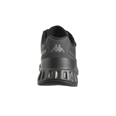 Chaussures training Faster Velcro  Homme - image 3