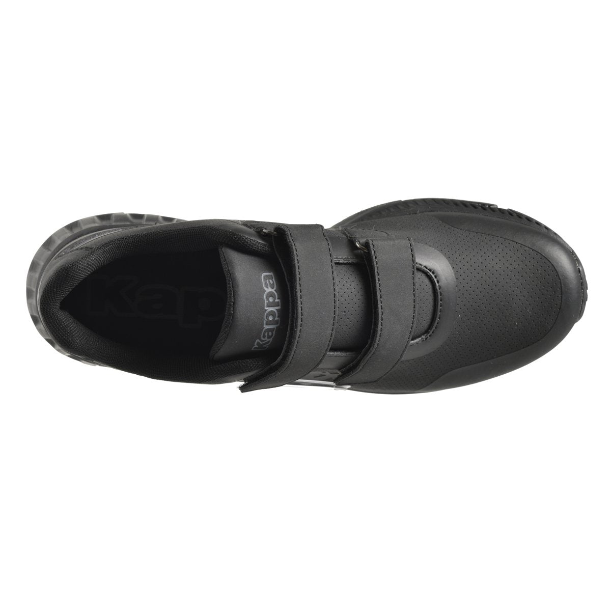 Chaussures training Faster Velcro  Homme - image 4
