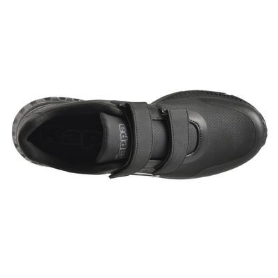 Chaussures training Faster Velcro  Homme - image 4