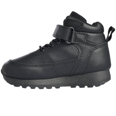Chaussures lifestyle Monsi BB Noir bébé - image 2