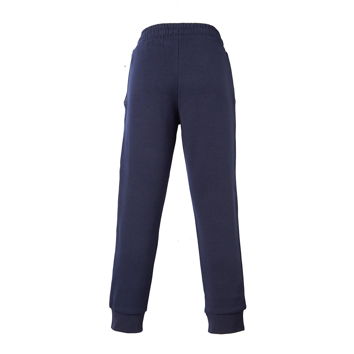 Pantalon Kelian Bleu Enfant - image 2