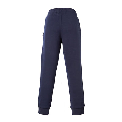 Pantalon Kelian Bleu Enfant - image 2