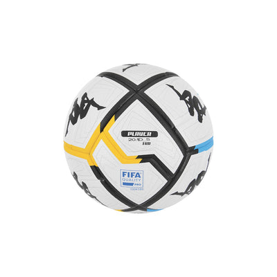 Ballon de football Player 20.1 Unisexe - image 1