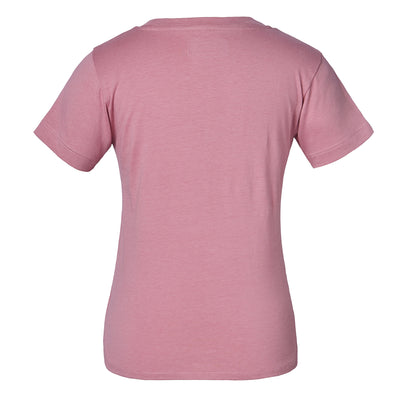 T-shirt Quissa Rose Enfant - image 2
