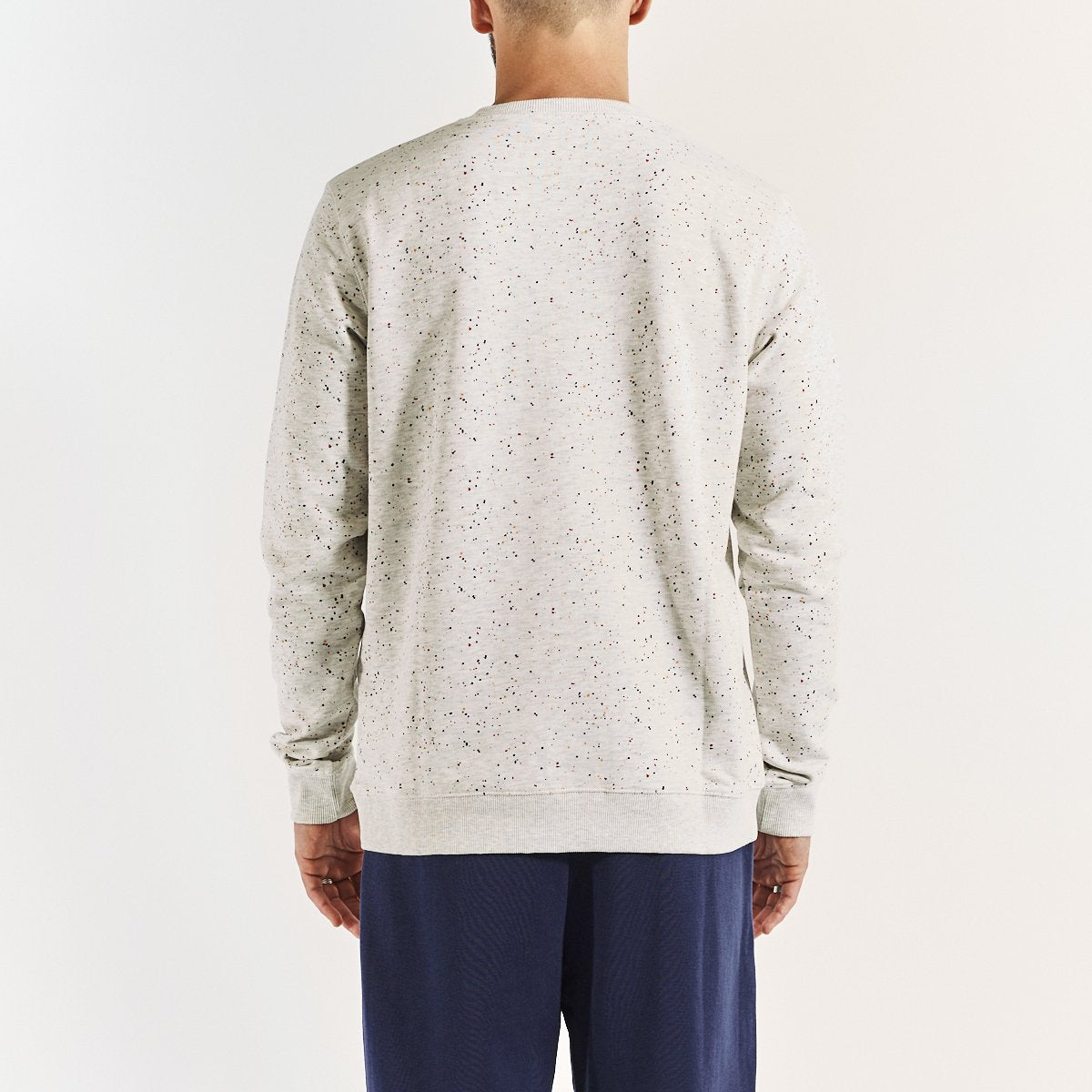 Sweatshirt Isord Homme - image 3