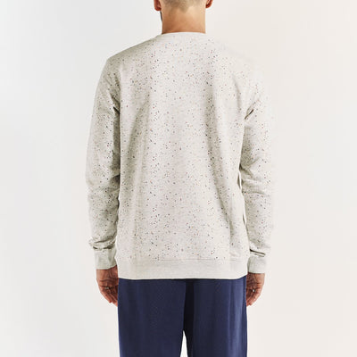 Sweatshirt Isord Homme - image 3