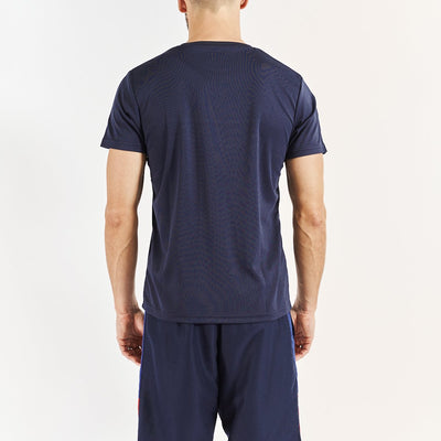 T-shirt Impiani Homme - image 3