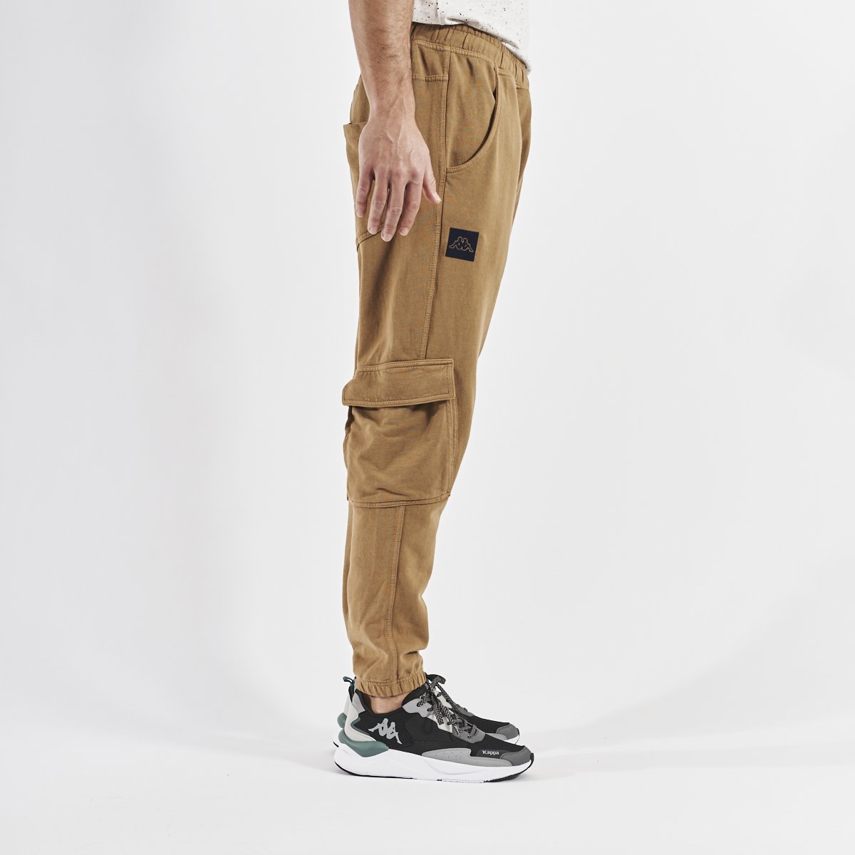 Pantalon Ileandra Homme - image 2