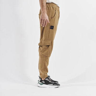 Pantalon Ileandra Homme - image 2