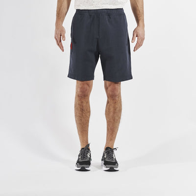 Short Ipelani Homme - image 1