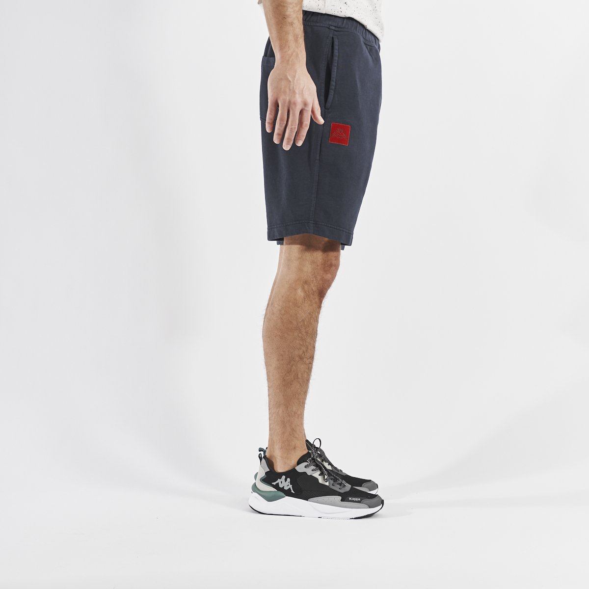 Short Ipelani Homme - image 2