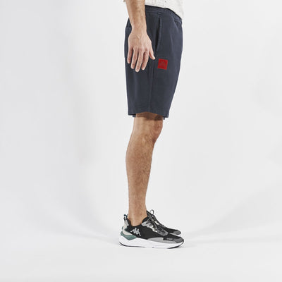 Short Ipelani Homme - image 2