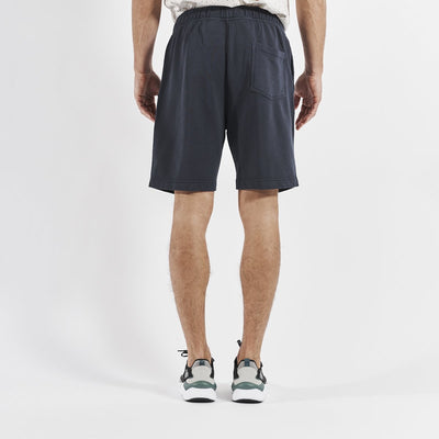 Short Ipelani Homme - image 3
