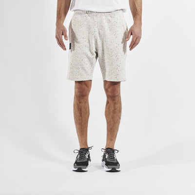 Short Ibriganti Homme - image 1
