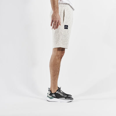 Short Ibriganti Homme - image 2