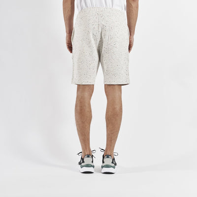 Short Ibriganti Homme - image 3