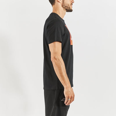T-shirt Turmani Homme - image 2