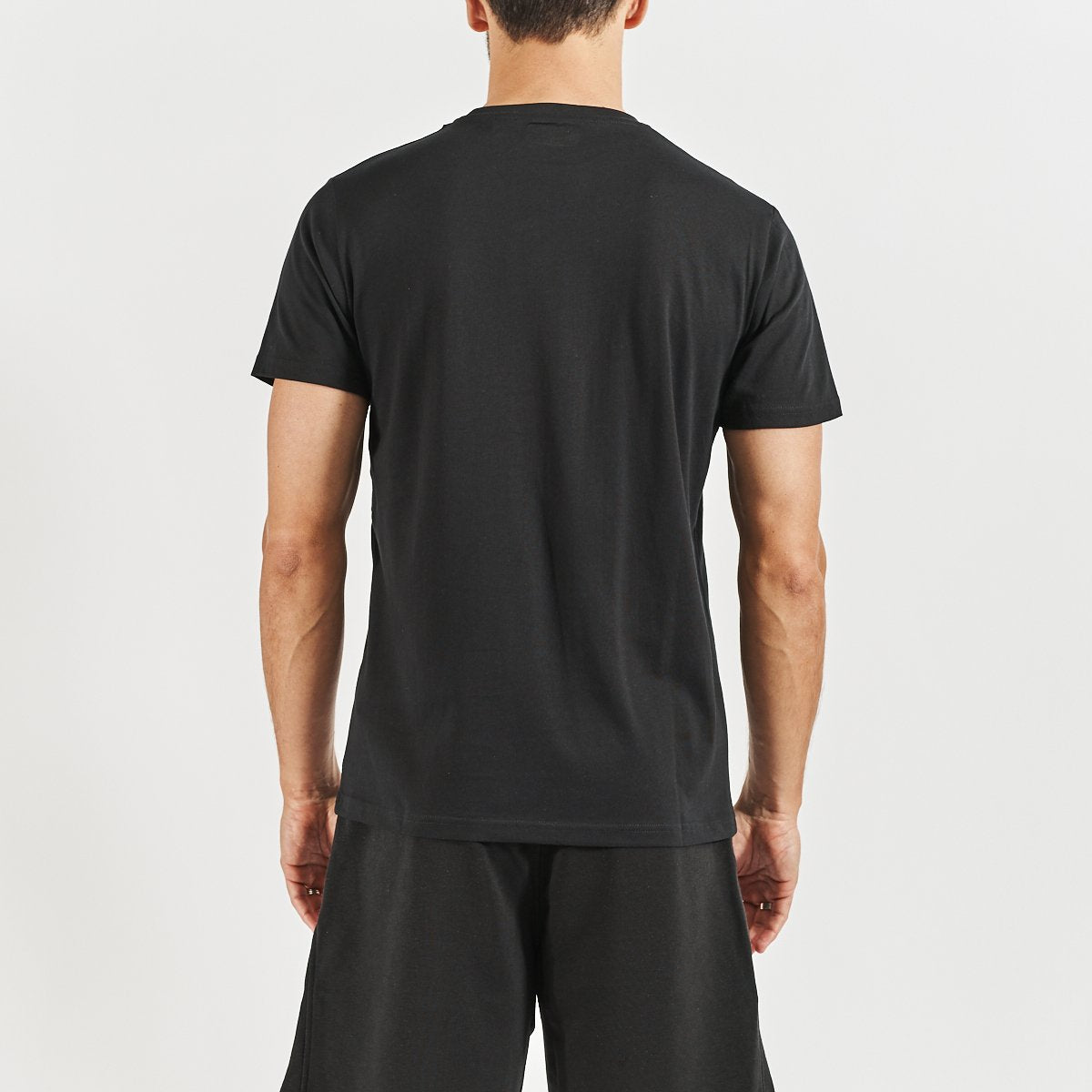 T-shirt Turmani Homme - image 3