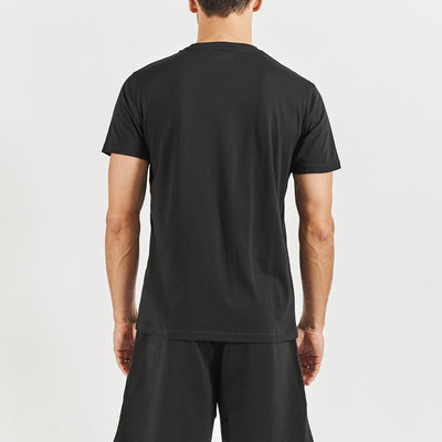 T-shirt Turmani Homme - image 3