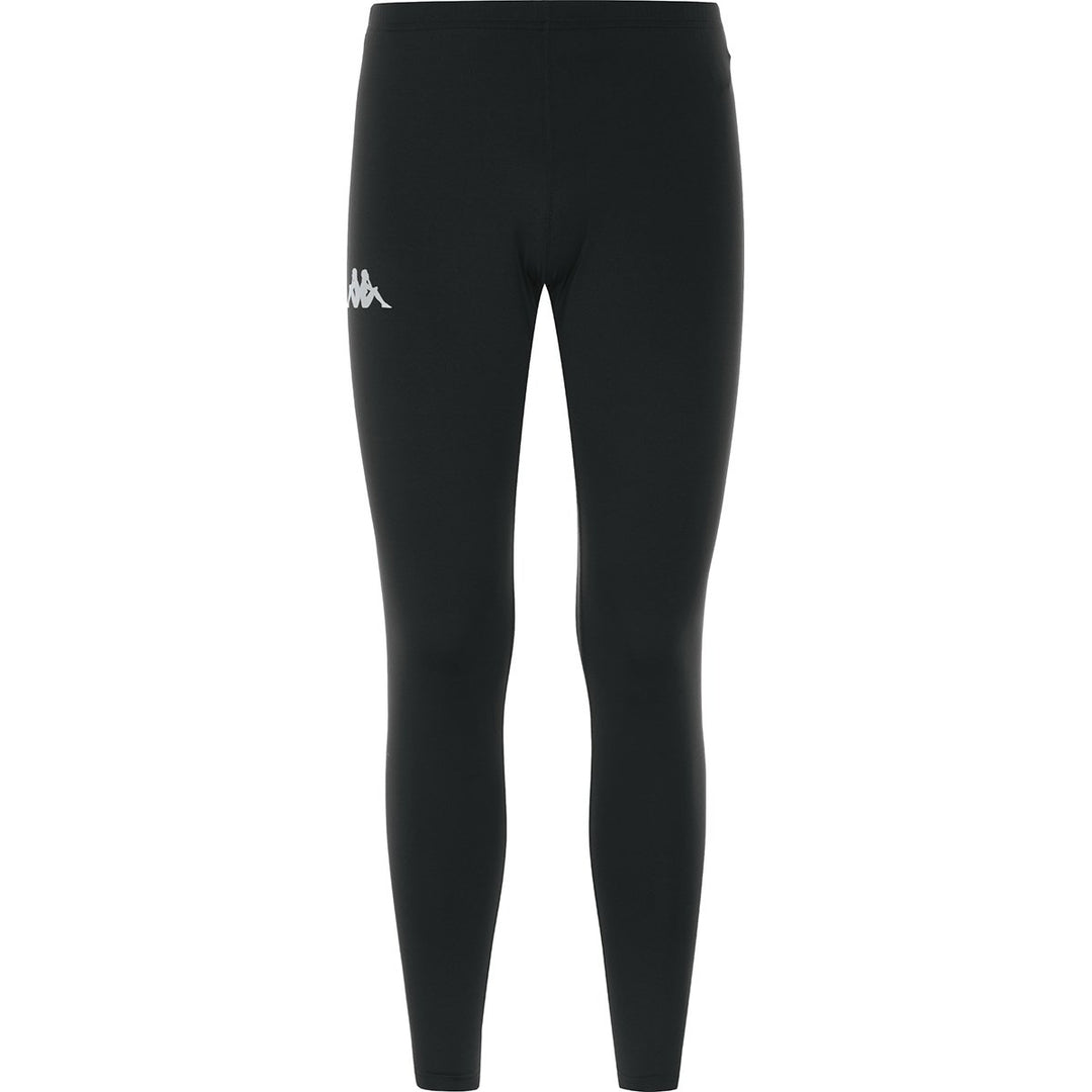 Leggings Vant Enfant - image 1