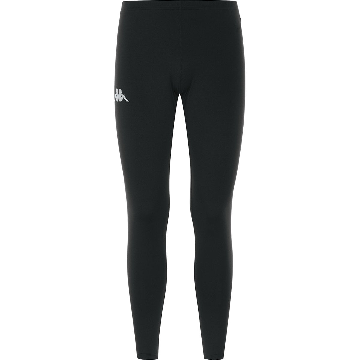 Leggings Vant Homme - image 1