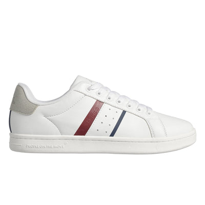Sneakers Alpha Homme - image 1