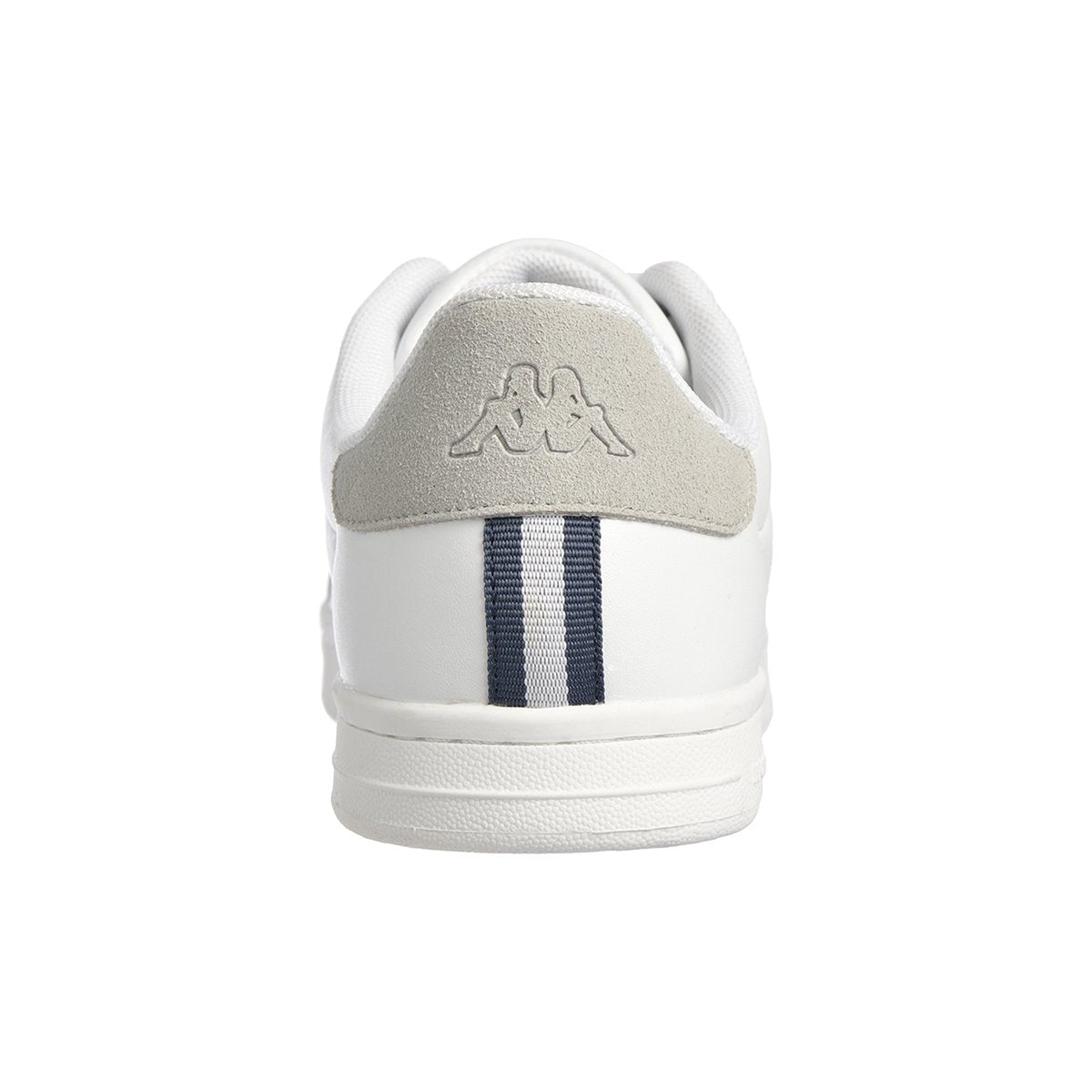 Sneakers Alpha Homme - image 4