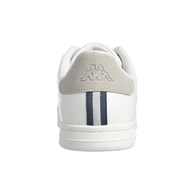 Sneakers Alpha Homme - image 4