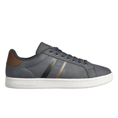 Sneakers Alpha Homme - image 1
