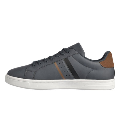 Sneakers Alpha Homme - image 2