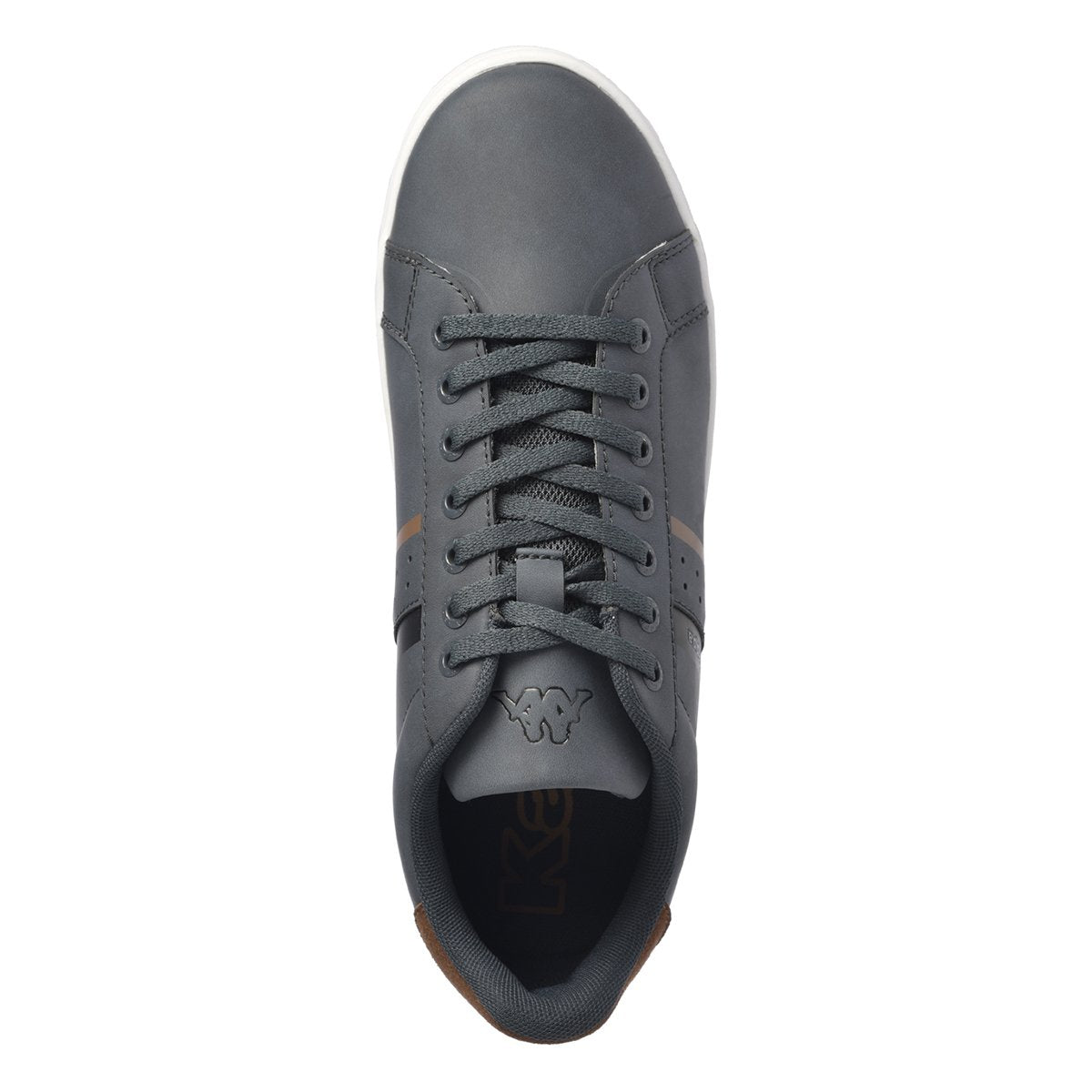 Sneakers Alpha Homme - image 3