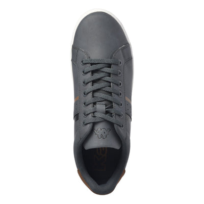 Sneakers Alpha Homme - image 3