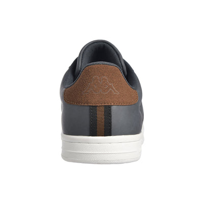 Sneakers Alpha Homme - image 4