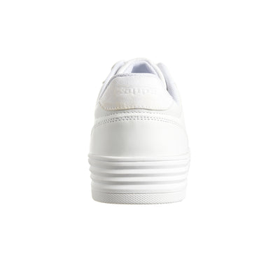 Sneakers Seattle Blanc Homme - image 4