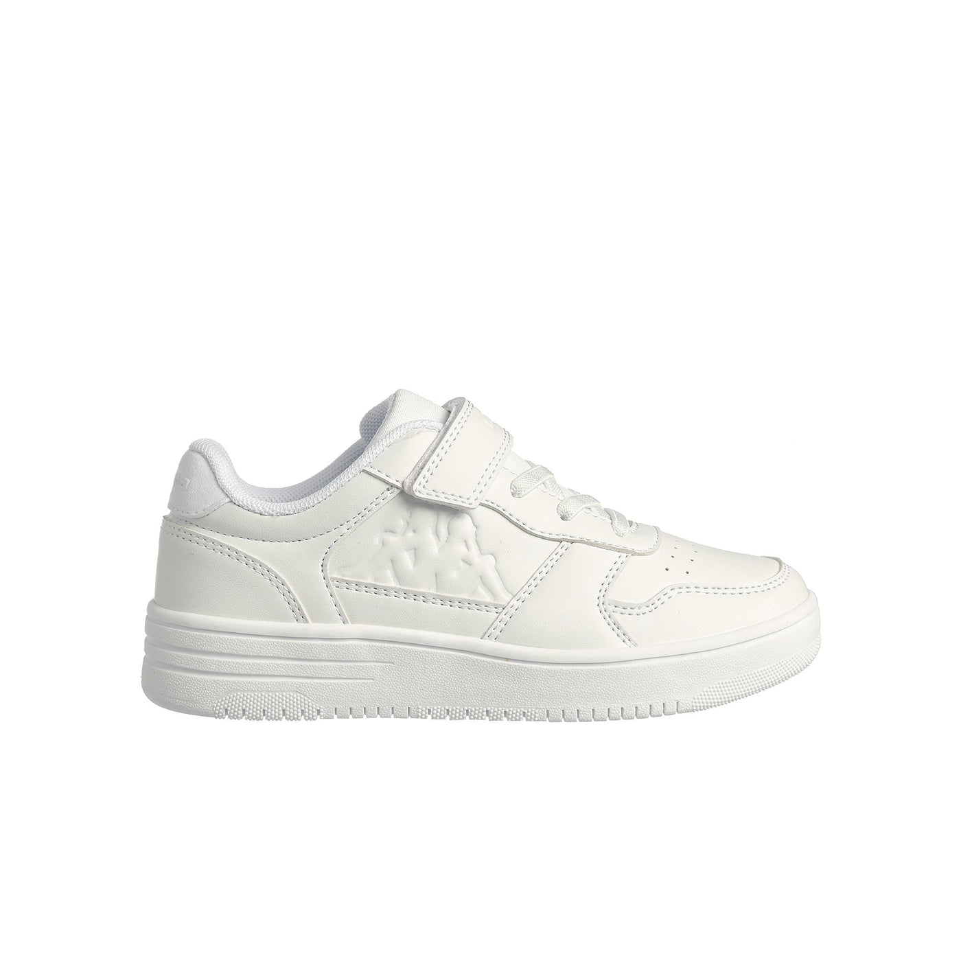 Sneakers Seattle Enfant - image 1