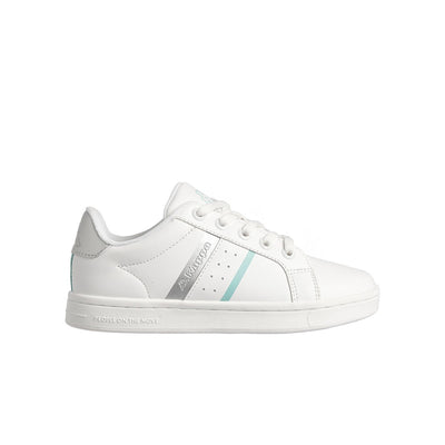 Sneakers Alpha Lace Enfant - image 1