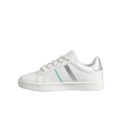 Sneakers Alpha Lace Enfant - image 2