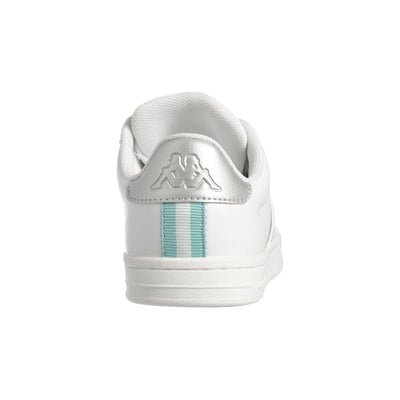 Sneakers Alpha Lace Enfant - image 4